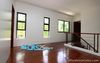 Mandaue 3 bedroom house for sale