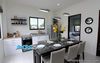 3 bedrooms single attached house for sale