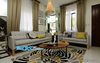 3 bedroom house with swimming pool for sale