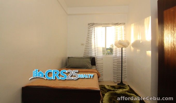 5th picture of house for sale in Talisay near Sm seaside cebu For Sale in Cebu, Philippines