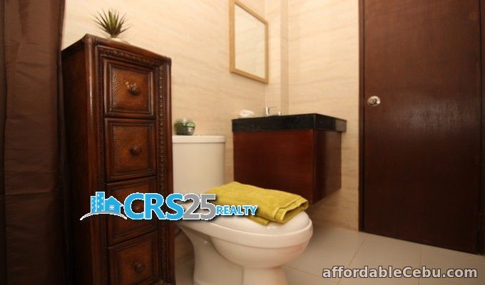 1st picture of house for sale in Talisay near Sm seaside cebu For Sale in Cebu, Philippines