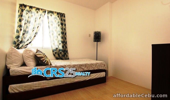 4th picture of 4 bedrooms house for sale in cebu For Sale in Cebu, Philippines