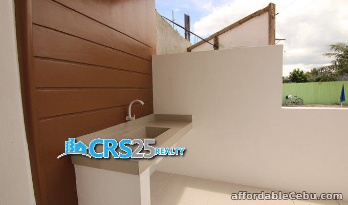 2nd picture of 4 bedrooms house for sale in cebu For Sale in Cebu, Philippines