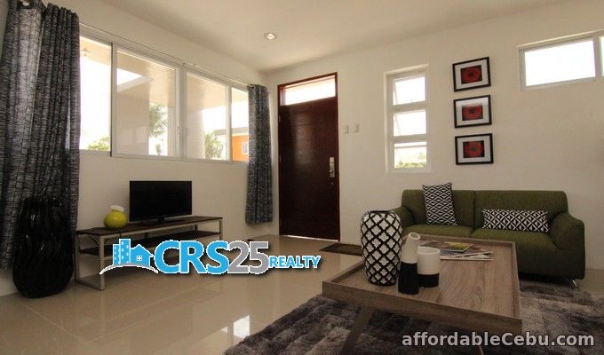 1st picture of 4 bedrooms house for sale in cebu For Sale in Cebu, Philippines