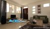 4 bedrooms house for sale in cebu