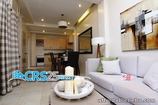 4th picture of 5 bedrooms 3 storey house for sale in cebu For Sale in Cebu, Philippines