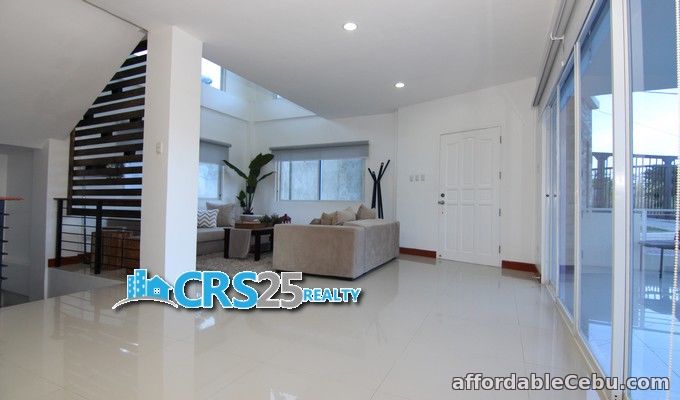 4th picture of house 4 bedrooms for sale in Talisay city cebu For Sale in Cebu, Philippines