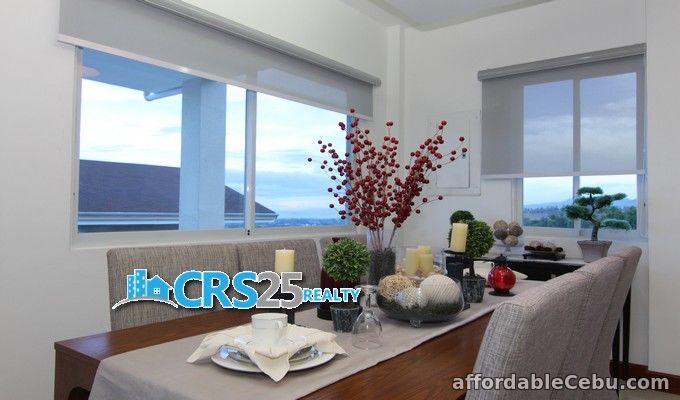 2nd picture of house 4 bedrooms for sale in Talisay city cebu For Sale in Cebu, Philippines