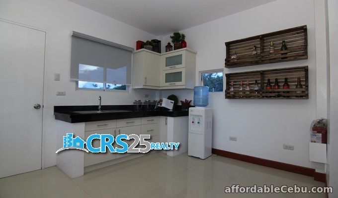 5th picture of house 4 bedrooms for sale in Talisay city cebu For Sale in Cebu, Philippines