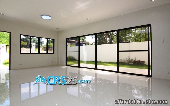 5th picture of house 3 bedrooms for sale in Mandaue city, cebu For Sale in Cebu, Philippines