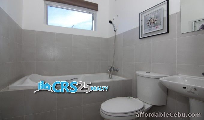 2nd picture of house 3 storey 4 bedrooms for sale in Talisay cebu For Sale in Cebu, Philippines
