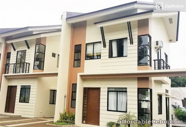 2nd picture of SERENIS RESIDENCES For Sale in Cebu, Philippines