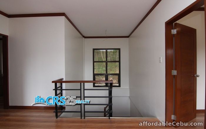 5th picture of 3 bedrooms house near Sm Consolacion cebu For Sale in Cebu, Philippines