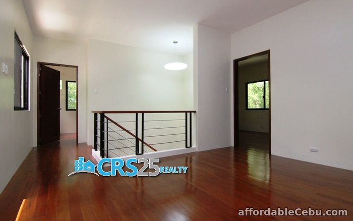 4th picture of 3 bedrooms house near Sm Consolacion cebu For Sale in Cebu, Philippines