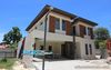 4 bedrooms house fully furnished in Botanika homes