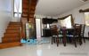 house for sale in Consolacion near Sm mall
