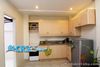 5 bedrooms 3 storey house for sale in cebu