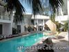 Boracay package, 3 nights Boracay Astoria Resort with airfare, Family bonding