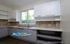 4 bedrooms fully furnished house for sale in cebu