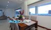 house 3 storey 4 bedrooms for sale in Talisay cebu