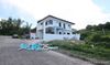 house 3 bedrooms for sale in Talamban cebu