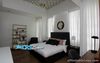 Townhouse 2 bedrooms in Botanika homes Talamban