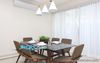 house for sale 4 bedrooms Botanika homes