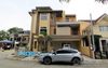 Brand new 4 bedrooms 3 storey house for sale in cebu