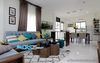 house 3 bedrooms with swimming pool in liloan cebu