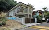 house and lot for sale in cebu Maria luisa