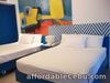 4 nights Boracay Astoria Resort with airfare, Barkada outing