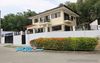 3 bedrooms house near Sm Consolacion cebu