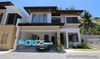 house 4 bedrooms for sale in Talamban cebu