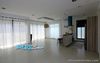 house 3 bedrooms partially furnished in Talamban cebu