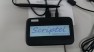 5th picture of Compact LCD Electronic Signature Pad for Cloud Applications For Sale in Cebu, Philippines