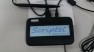 5th picture of Compact LCD Electronic Signature Pad for Cloud Applications For Sale in Cebu, Philippines