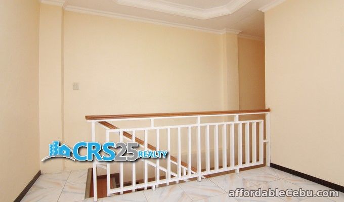 3rd picture of 4 bedrooms house in Consolacion cebu For Sale in Cebu, Philippines