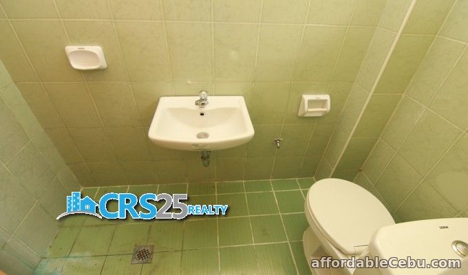 4th picture of 4 bedrooms house in Consolacion cebu For Sale in Cebu, Philippines