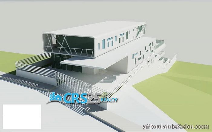 2nd picture of 7 bedroom house for sale in MAria Luisa estate cebu For Sale in Cebu, Philippines 2nd picture of 7 bedroom house for sale in MAria Luisa estate cebu For Sale in Cebu, Philippines