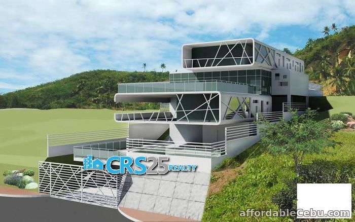 3rd picture of 7 bedroom house for sale in MAria Luisa estate cebu For Sale in Cebu, Philippines 3rd picture of 7 bedroom house for sale in MAria Luisa estate cebu For Sale in Cebu, Philippines