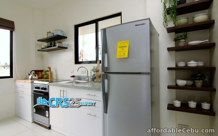 4th picture of 2 bedrooms house with swimming pool for sale in liloan cebu For Sale in Cebu, Philippines