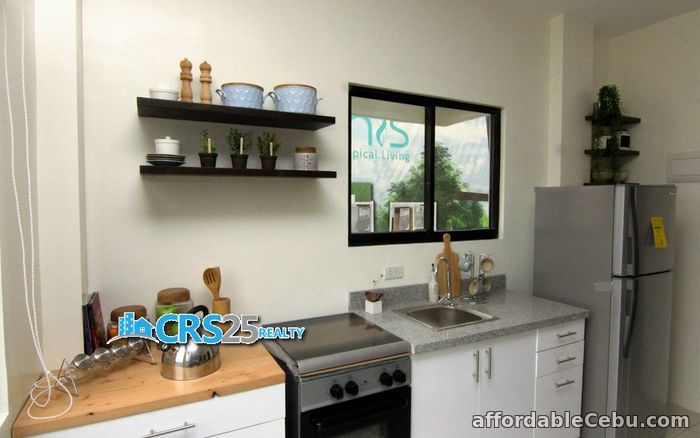 3rd picture of 2 bedrooms house with swimming pool for sale in liloan cebu For Sale in Cebu, Philippines