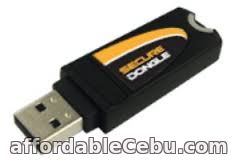 4th picture of SecureDongle - Software Protection Dongle (Anti-Piracy) For Sale in Cebu, Philippines