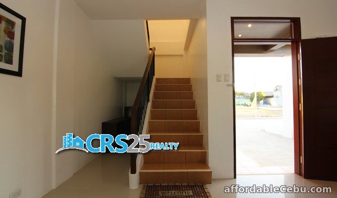 3rd picture of Duplex 2 storey house for sale in Talisay city cebu For Sale in Cebu, Philippines