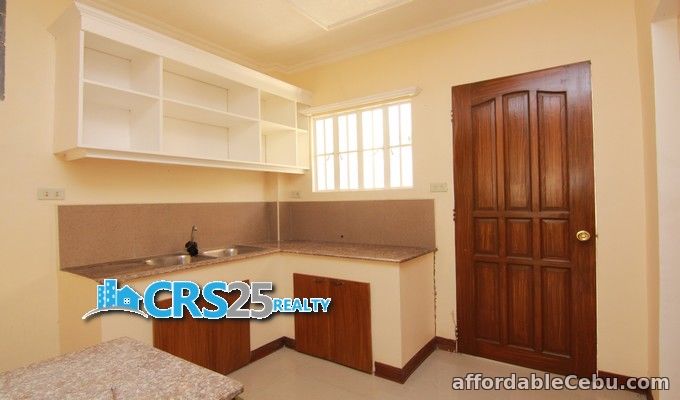 2nd picture of 4 bedrooms house in Consolacion cebu For Sale in Cebu, Philippines