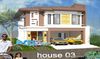 2 storey 3 bedrooms near Cebu International School