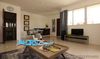 house and lot for sale in Talisay city cebu