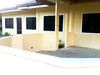 16,351 sqm lot with concrete house in Cebu Philippines with overlooking view for ₱2.5M ($52,269)