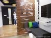 Canvas Boutique Hotel, Puerto Princesa tour package