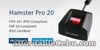 Secugen Hamster Pro 20 Fingerprint Scanner